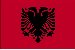 albanian District of Columbia - Име на држава (филијала) (страница 1)