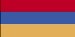 armenian Mississippi - Име на држава (филијала) (страница 1)