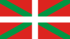 basque Virgin Islands - Име на држава (филијала) (страница 1)