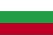 bulgarian Iowa - Име на држава (филијала) (страница 1)