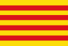 catalan Georgia - Име на држава (филијала) (страница 1)