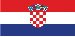 croatian Kentucky - Име на држава (филијала) (страница 1)