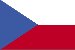czech Virgin Islands - Име на држава (филијала) (страница 1)