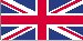 english Marshall Islands - Име на држава (филијала) (страница 1)