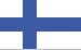 finnish ALL OTHER > $1 BILLION - Индустрија Област Опис (страница 1)