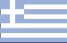 greek ALL OTHER > $1 BILLION - Индустрија Област Опис (страница 1)