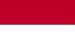 indonesian Montana - Име на држава (филијала) (страница 1)