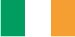 irish INTERNATIONAL - Индустрија Област Опис (страница 1)