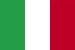 italian Marshall Islands - Име на држава (филијала) (страница 1)