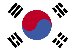 korean ALL OTHER > $1 BILLION - Индустрија Област Опис (страница 1)