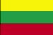 lithuanian Federated States of Micronesia - Име на држава (филијала) (страница 1)