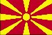 macedonian Indiana - Име на држава (филијала) (страница 1)