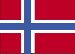 norwegian Maine - Име на држава (филијала) (страница 1)