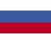 russian Puerto Rico - Име на држава (филијала) (страница 1)