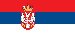 serbian New Jersey - Име на држава (филијала) (страница 1)