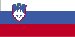 slovenian Utah - Име на држава (филијала) (страница 1)