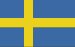 swedish Georgia - Име на држава (филијала) (страница 1)