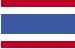 thai Tennessee - Име на држава (филијала) (страница 1)