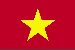 vietnamese Kansas - Име на држава (филијала) (страница 1)